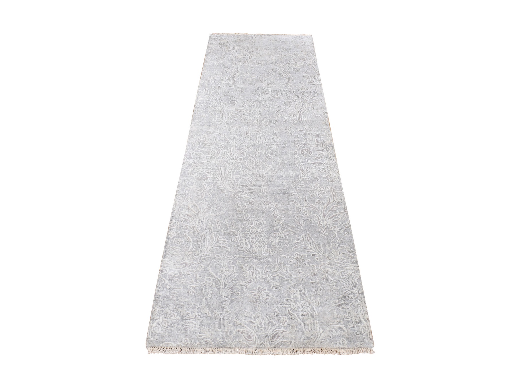 TransitionalRugs ORC785196